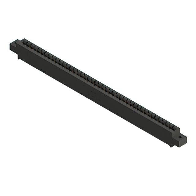 887-042-523-602 EDAC Inc.  Edgeboard Connectors